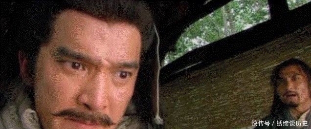 王伦成为梁山的领导人,还要感谢两个人,为何后期对林冲横加打压