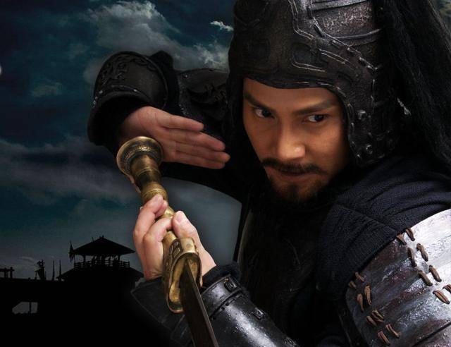 替换|长平之战中，廉颇被赵括替换，此后他干什么去了？李牧为何不相助