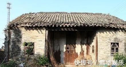 户口|农民注意了,村里6种情况不允许翻建房子,别吃亏了