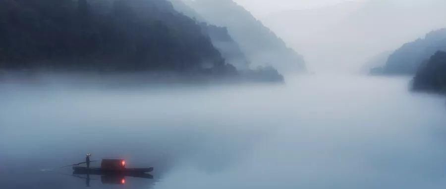 佛陀|一部《金刚经》的正确打开方式,你知道吗?