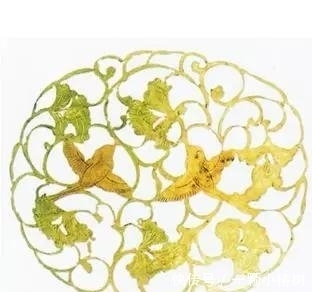 寻找了千年的绝世瓷器:30年前却在这里意外发现