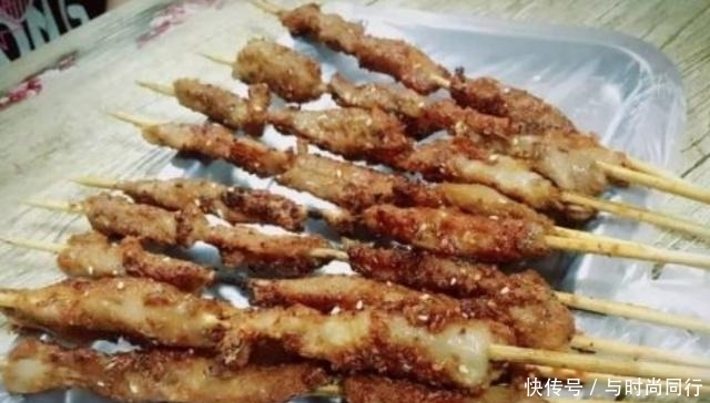 冰淇淋|女人经期,若吃5种食物,不利污血排出