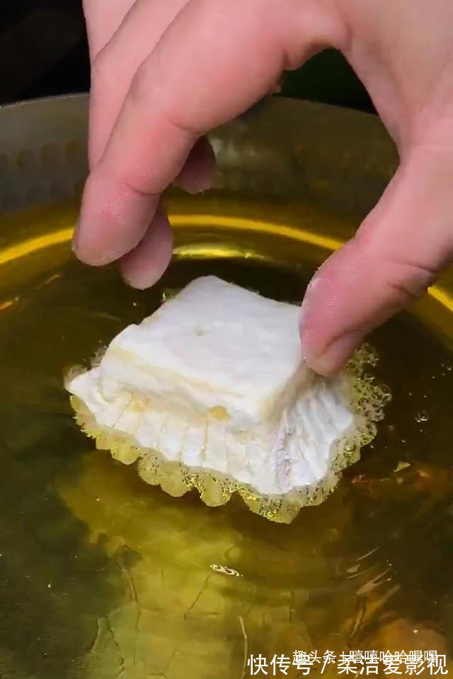 土豆|土豆加番茄,“双C”齐下,吃出正能量,活出年轻味儿!