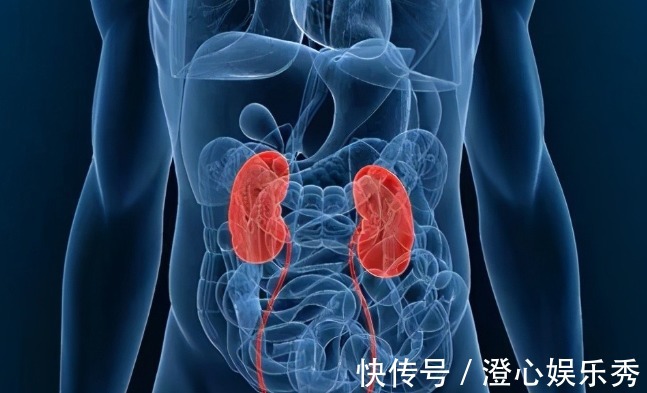 喝茶|中国人的3个喝茶习惯,正在毁掉我们的肾和胃,看看你中了几个?