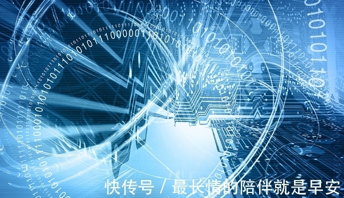 全世界|中国是全世界最大的半导体市场,市场容量足够大,我们产业链齐全