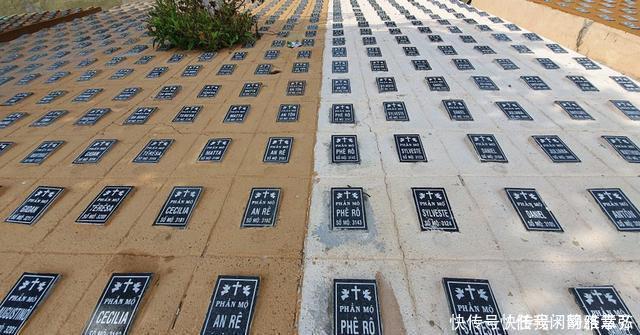 墓碑|他是100个孩子的“父亲”,但他同时亲手埋葬了超过2万名婴儿