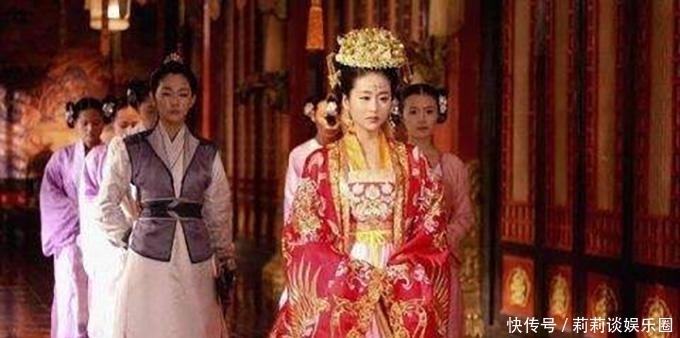 差点|“壬寅宫变”皇帝差点被勒死,一场纯粹的宫女抗暴行为