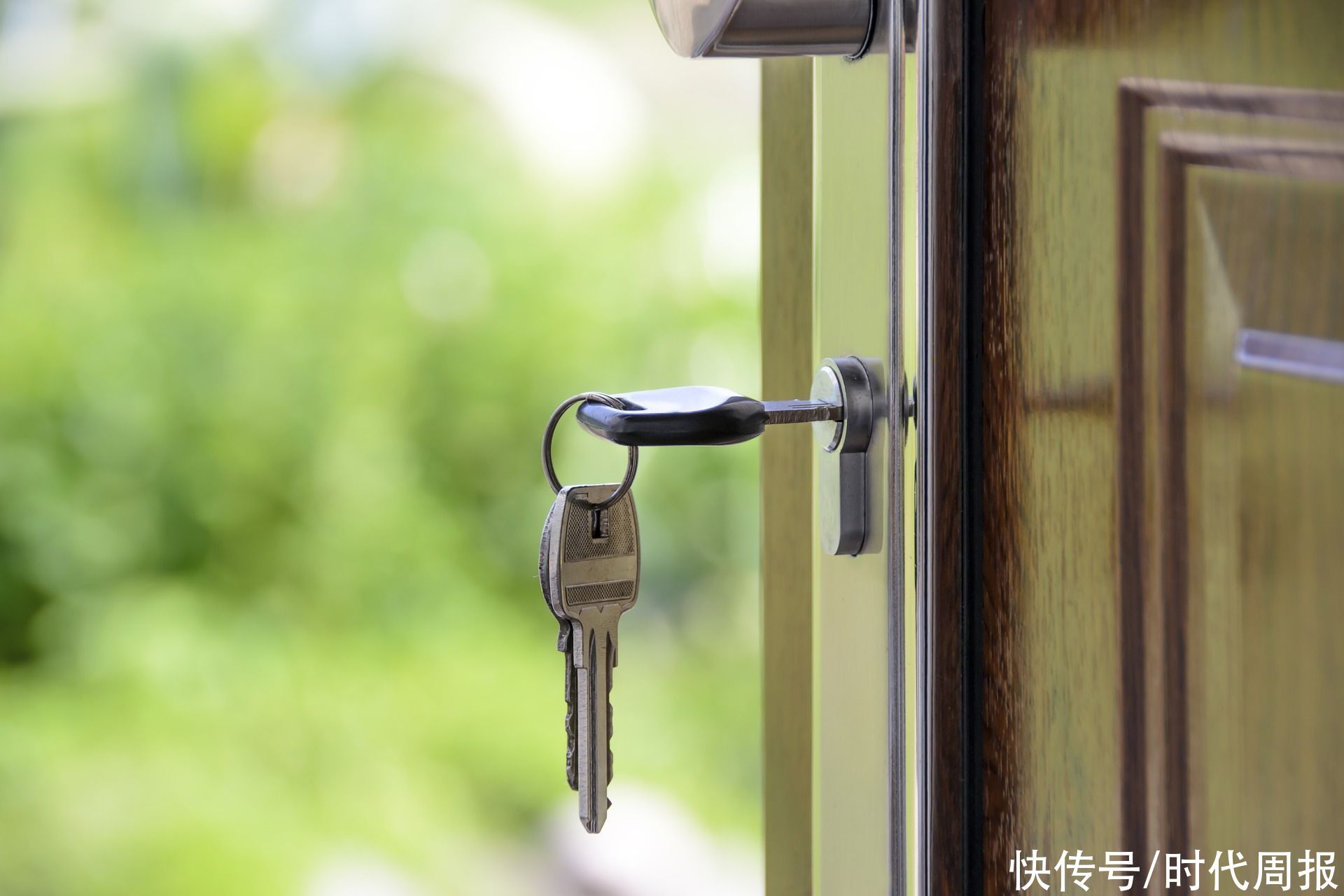 卖房|宜家卖房真相:一个月卖了近200套,实为同集团英格卡购物中心开发商务公寓