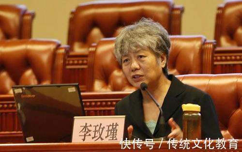 小泼猴|李玫瑾教授提出,教育男孩需坚持“4个原则”,不然娃将来难出息