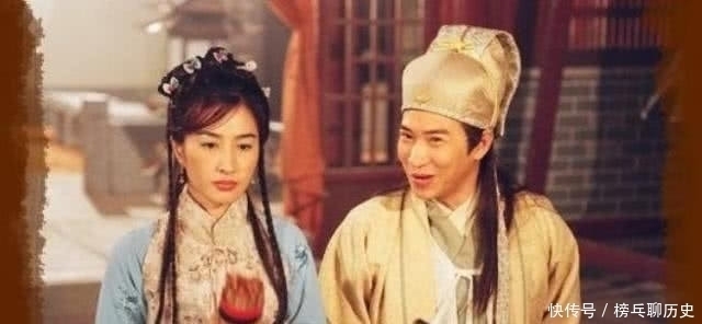 老妇|老妇出一上联：墙上画马不能骑，将军对出绝妙下联，老妇羞愧难当！