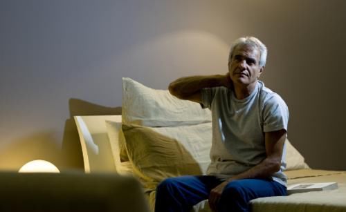 52岁清洁工调理血压两个月，高压从180降到135，方法值得参考