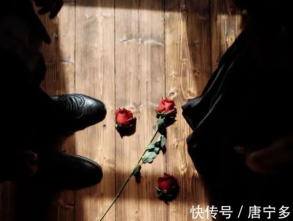 墨西哥!这本书不到8万字,让我们看到孤独是人生的常态