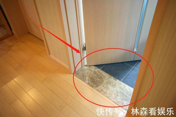 地漏|10个关于卫生间装修的小建议，装修前看看