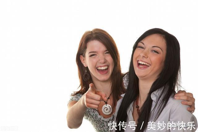 |超级搞笑段子:抓稳,下坡了