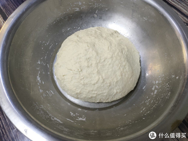 比例|原来炸油条这么简单，掌握好“2111”配方比例，根根蓬松酥脆