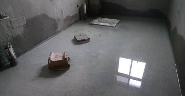 经验|亲装2套房吐血经验总结！这10大装修坑把人折磨够呛！有苦没处诉