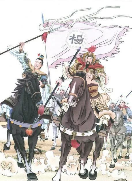 座位|历史班往事:宋、辽、金的座位之争