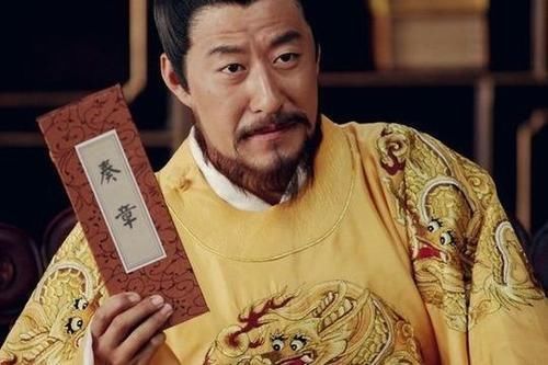 大明王朝#刘伯温斩尽全国龙脉,为何到长白山掉头就走你看卫星云图就知晓