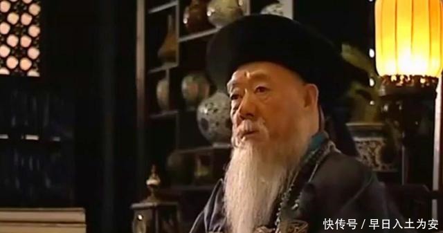 曾国藩|曾国藩人到三十仍失败,戒掉这两字,受益一生!