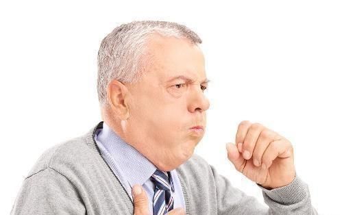 长期抽烟者，晚上睡觉时，若有这3种“迹象”，你要考虑戒烟了！