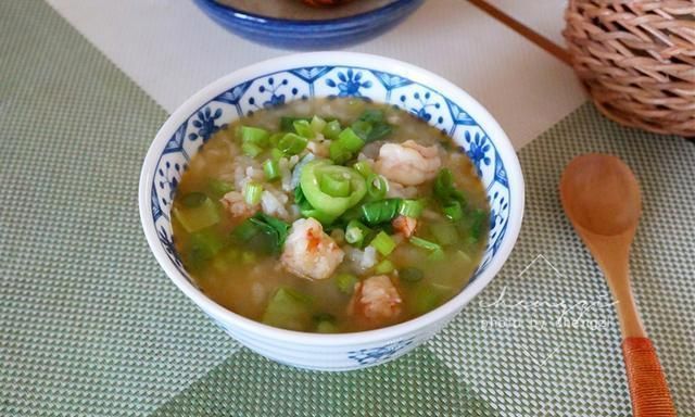 赞不绝口|冬天,我家最受欢迎的6道早餐,家人吃了赞不绝口,你也喜欢吗?