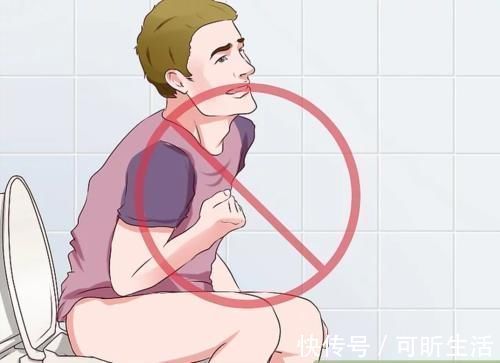 卫生间|在外面拉肚子怎么办?不要慌,用这三种方法,既科学又能树立自信