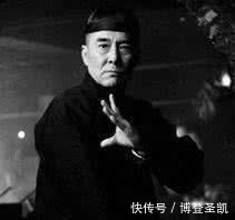 黄飞鸿|近代中国五大武术高手,第一名毫无争议,大刀王五仅排第四