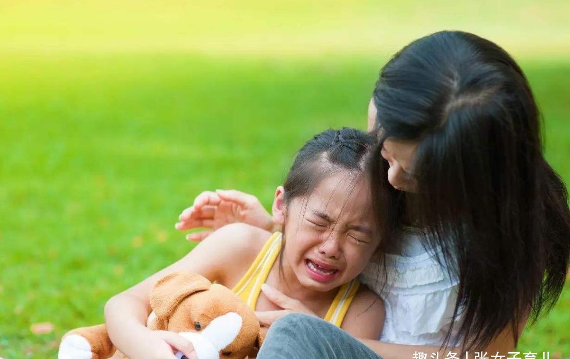 父母|如果你家孩子有这4个特点,即使不够优秀,你依旧是成功的