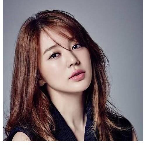 为何爱豆喜欢上综艺节目?看完这些你就明白了