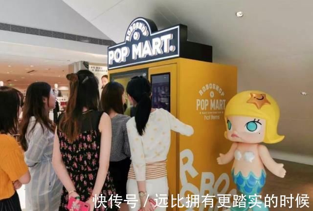 一个月|家里有水浒卡的注意!单张能卖7000元,堪比一个月工资,别再乱扔