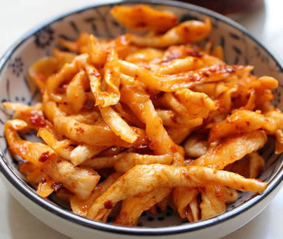 医生|每天7500人患癌死亡医生不碰3种有害健康食物,而你天天吃