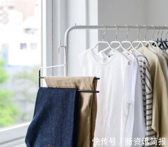 极简 日本女士的“极简风”穿搭,在夏季美出新高度,懂得搭配,更精致!