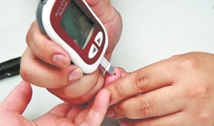 血糖水平|糖尿病人吃馒头好还是吃米饭好?很多人没吃对,难怪血糖居高不下