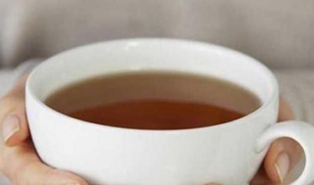 影响|喝中药有讲究,这6大禁忌别忽视,犯一个都可能影响药效