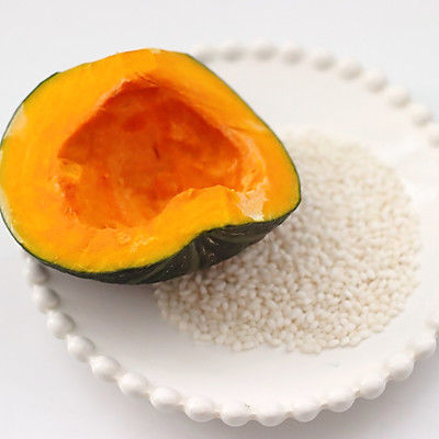 从来没想过#精致一人食#蜜薯扭扭酥还能这么做