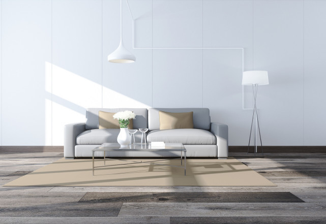 买主|故事外卖小哥100万卖出自家房子，刚出手买主却气得要退房