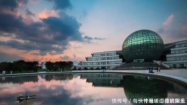 “值得报考”的4所财经类大学，专业领域认可度高，考入可不太难