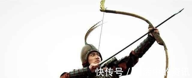 方腊|水浒众生相，“反派”方腊的座下高手，这三个人是梁山的克星！