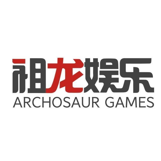 厂商|众多明星游戏IP的背后，游戏厂商真爱CP知多少