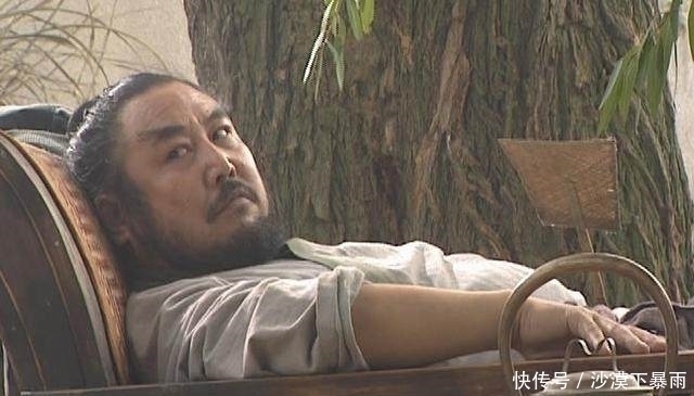 燕青$被武松打败的蒋门神和被燕青打败的任原,谁的武功更厉害