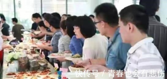 行政|华为的行政要去查咖啡厅,任正非别多管闲事,查一次裁你一个人