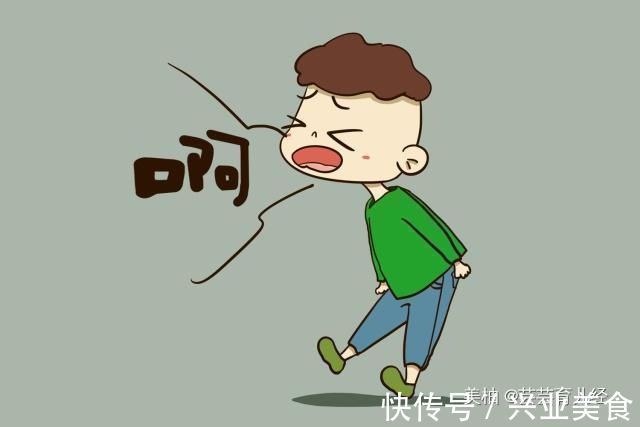 家长|宝宝有这些表现说明他情商低,以后很难有出息,你家孩子是吗