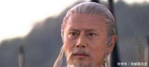 同样都是武能安邦文能治国,周公旦和姜子牙,到底谁更厉害