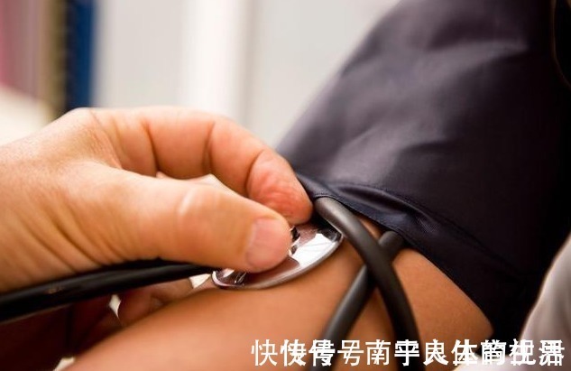 长期服用|长期服用降压药,血管是否会越来越硬?应当配点什么药软化血管?