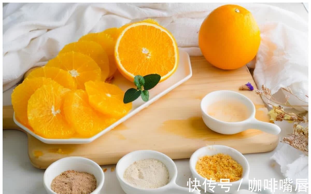 饭量|孕妇“上怀”和“下怀”有什么不同?这些区别,了解下没坏处