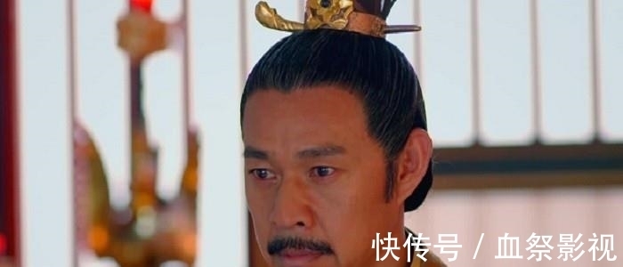 内卷$古代帝王驭人术的精髓:分槽喂马同槽养猪,延续千年未曾改变