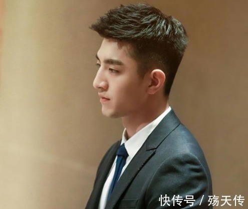 陆彦辰#唐时,司夜寒,沈凉川,陆彦辰,西门龙霆,5大宠妻狂,你最爱谁