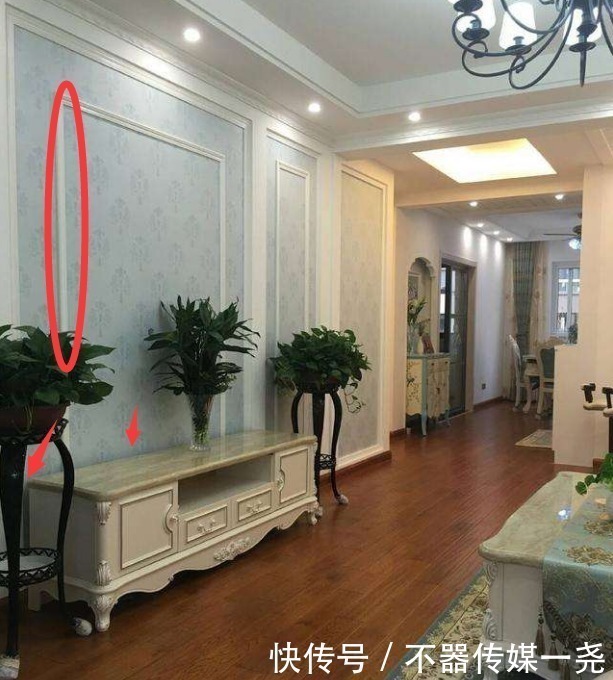 移门|装修别不当回事，这11个装修坑能让你家毁人亡！个个让人心痛