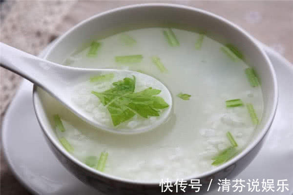 芹菜叶|此菜卖价很高，却营养丰富，既是减肥佳品，又可健脑助眠