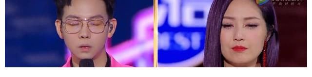 老中青|《我們的歌3》首播：前輩組年齡跨度大，張碧晨調侃胡夏當背景